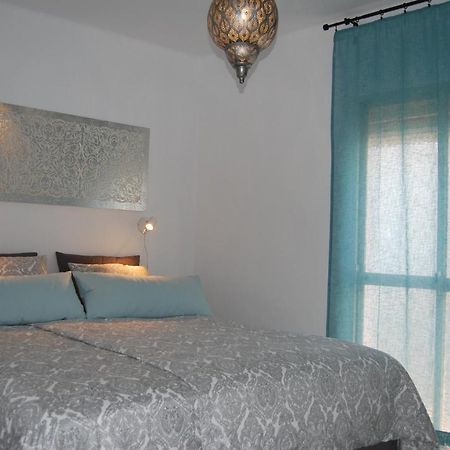 Ap290 - Casa Olivia Villa เนร์คา ภายนอก รูปภาพ