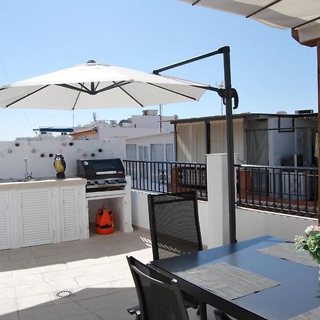 Ap290 - Casa Olivia Villa เนร์คา ภายนอก รูปภาพ