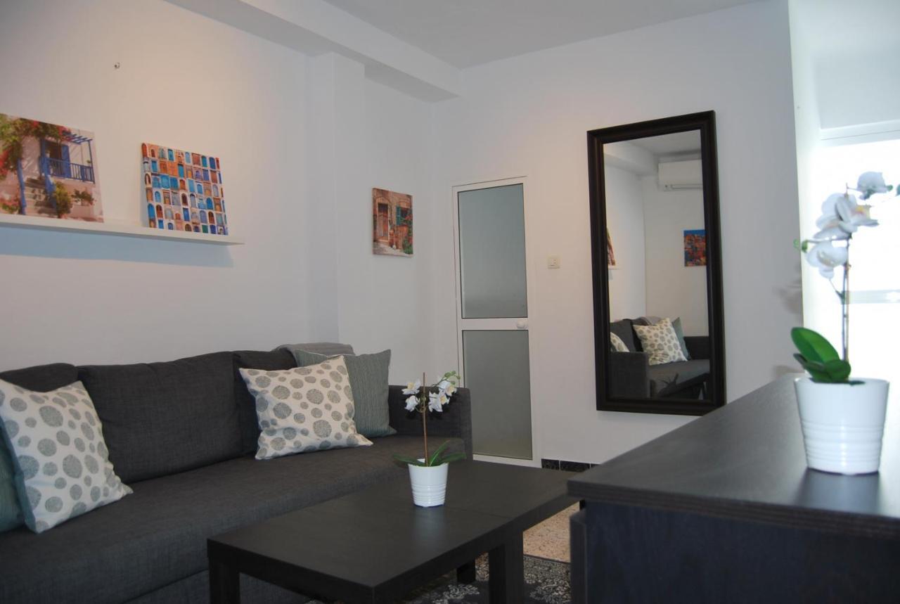 Ap290 - Casa Olivia Villa เนร์คา ภายนอก รูปภาพ