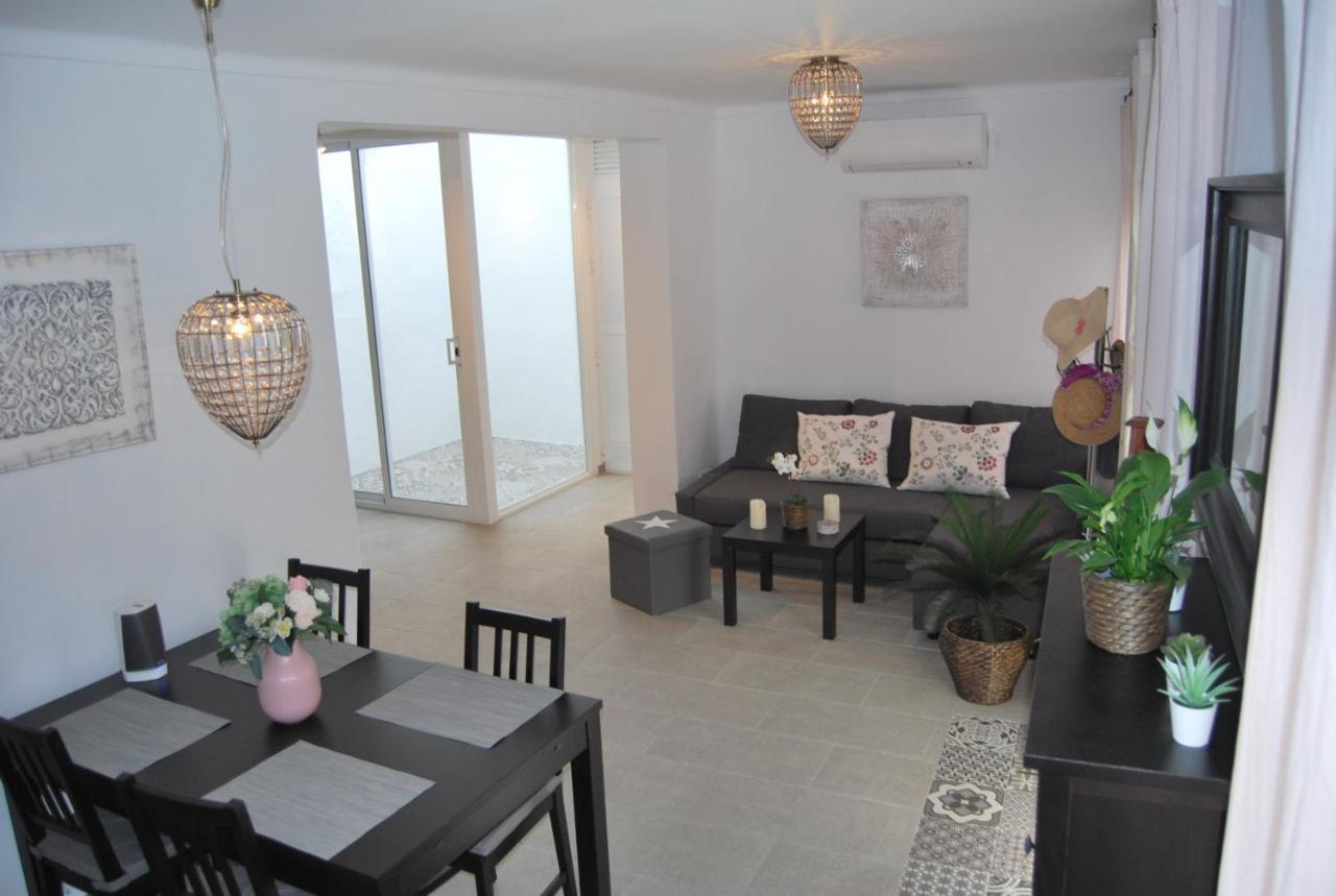 Ap290 - Casa Olivia Villa เนร์คา ภายนอก รูปภาพ