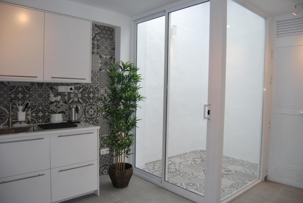 Ap290 - Casa Olivia Villa เนร์คา ภายนอก รูปภาพ